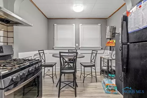 2050 Perth St, Toledo, OH 43607 photo 7