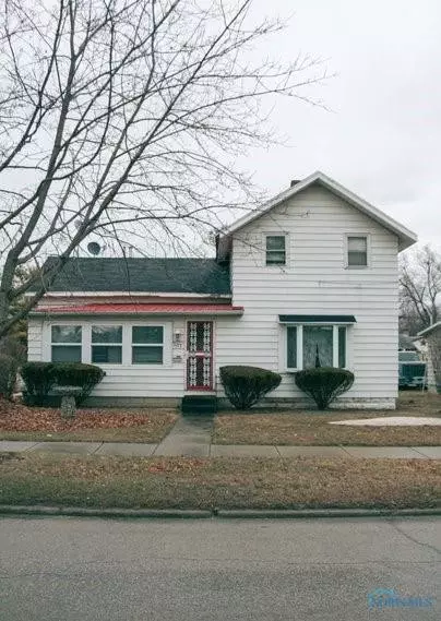 207 Main St, Genoa, OH 43430