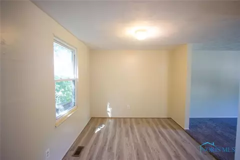 4431 Foxchapel Rd, Toledo, OH 43607 photo 11