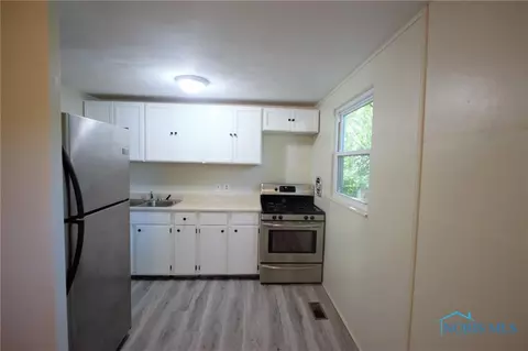 4431 Foxchapel Rd, Toledo, OH 43607 photo 7