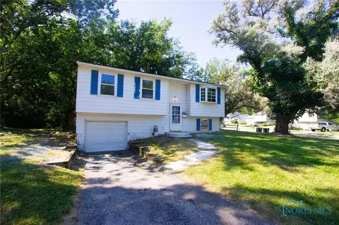 4431 Foxchapel Rd, Toledo, OH 43607 photo 1