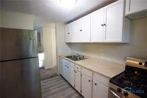 4431 Foxchapel Rd, Toledo, OH 43607 photo 10