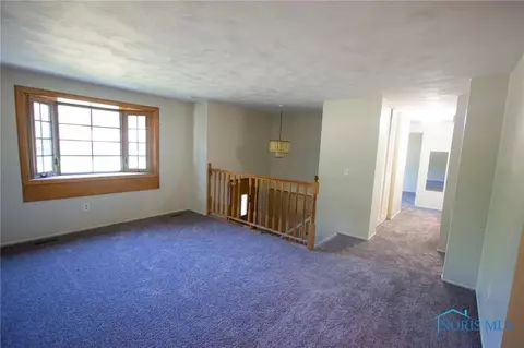 4431 Foxchapel Rd, Toledo, OH 43607 photo 5