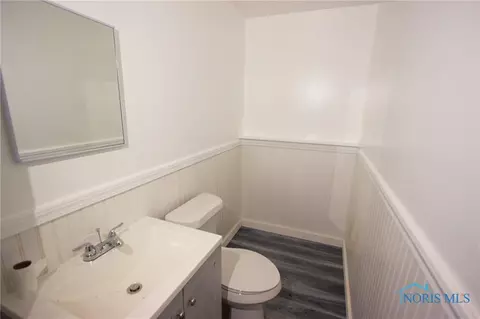 4431 Foxchapel Rd, Toledo, OH 43607 photo 17