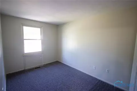 4431 Foxchapel Rd, Toledo, OH 43607 photo 13