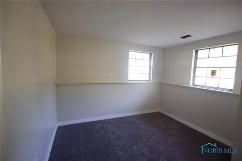 4431 Foxchapel Rd, Toledo, OH 43607 photo 15