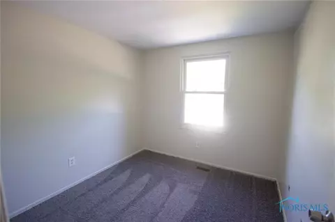 4431 Foxchapel Rd, Toledo, OH 43607 photo 14