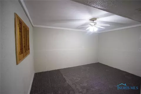 4431 Foxchapel Rd, Toledo, OH 43607 photo 12