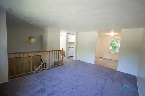 4431 Foxchapel Rd, Toledo, OH 43607 photo 6