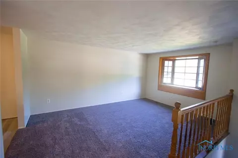 4431 Foxchapel Rd, Toledo, OH 43607 photo 3