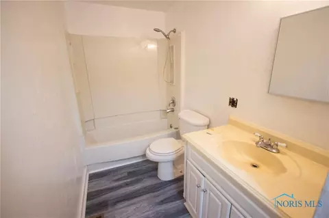 4431 Foxchapel Rd, Toledo, OH 43607 photo 16