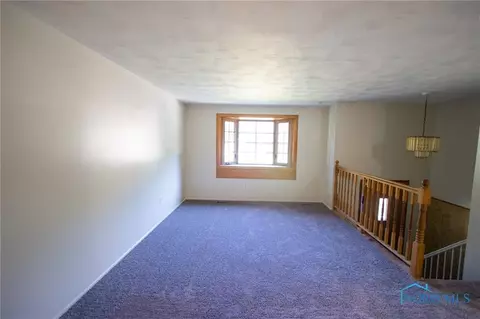 4431 Foxchapel Rd, Toledo, OH 43607 photo 4