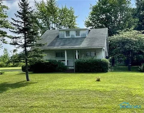 2581 N State Route 66, Defiance, OH 43512