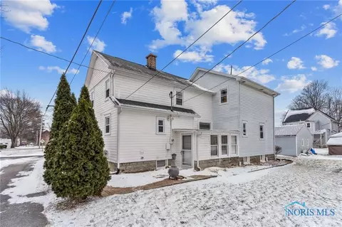 414 3rd St, Findlay, OH 45840 photo 42