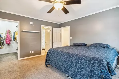 414 3rd St, Findlay, OH 45840 photo 26