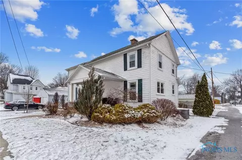 414 3rd St, Findlay, OH 45840 photo 3