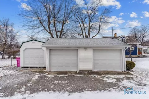 414 3rd St, Findlay, OH 45840 photo 38