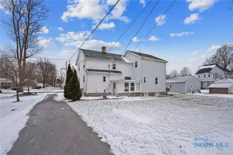 414 3rd St, Findlay, OH 45840 photo 37