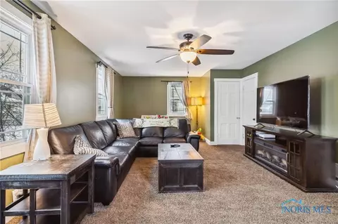 414 3rd St, Findlay, OH 45840 photo 11