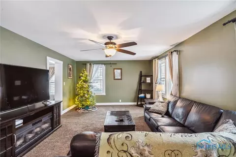 414 3rd St, Findlay, OH 45840 photo 10