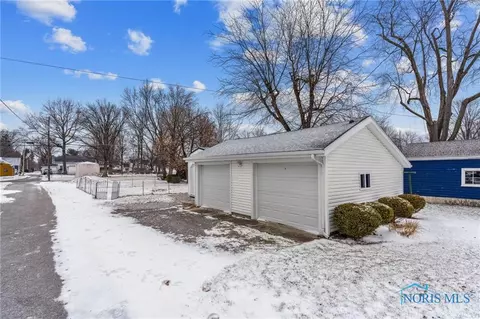 414 3rd St, Findlay, OH 45840 photo 40