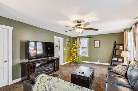 414 3rd St, Findlay, OH 45840 photo 9