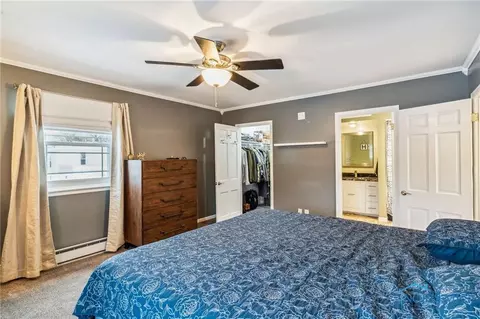 414 3rd St, Findlay, OH 45840 photo 28