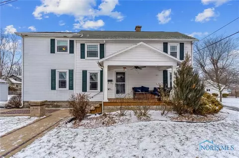 414 3rd St, Findlay, OH 45840 photo 2
