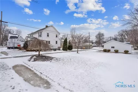414 3rd St, Findlay, OH 45840 photo 39