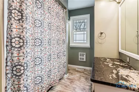 414 3rd St, Findlay, OH 45840 photo 33