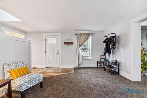 414 3rd St, Findlay, OH 45840 photo 7