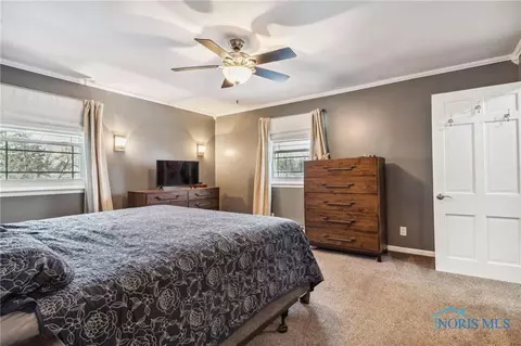 414 3rd St, Findlay, OH 45840 photo 25