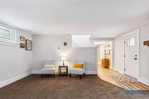 414 3rd St, Findlay, OH 45840 photo 6