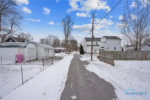 414 3rd St, Findlay, OH 45840 photo 41