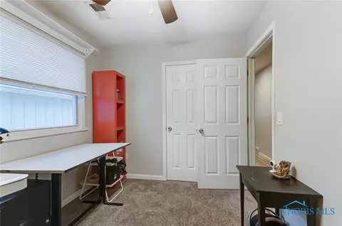 3519 Willow Run Dr, Toledo, OH 43607 photo 18