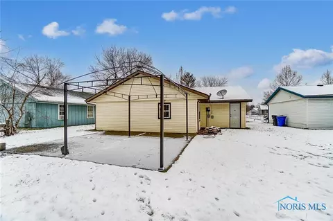 3519 Willow Run Dr, Toledo, OH 43607 photo 28