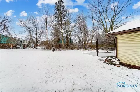 3519 Willow Run Dr, Toledo, OH 43607 photo 26