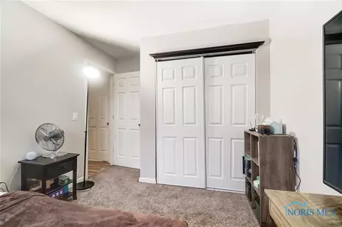 3519 Willow Run Dr, Toledo, OH 43607 photo 16