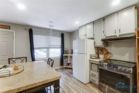 3519 Willow Run Dr, Toledo, OH 43607 photo 8
