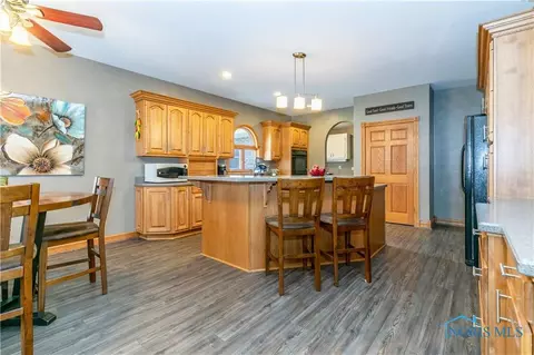 15491 County Road 14 2, Lyons, OH 43533 photo 14