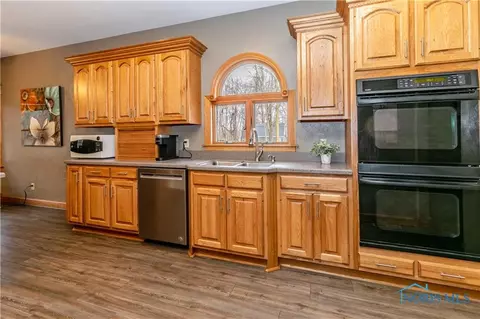 15491 County Road 14 2, Lyons, OH 43533 photo 19