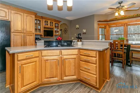 15491 County Road 14 2, Lyons, OH 43533 photo 20