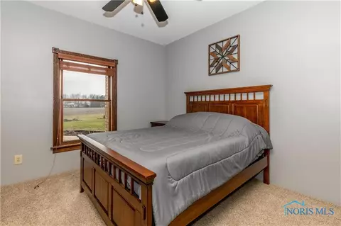 15491 County Road 14 2, Lyons, OH 43533 photo 32