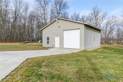 15491 County Road 14 2, Lyons, OH 43533 photo 36