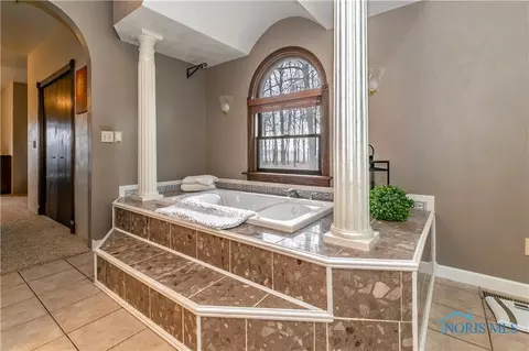 15491 County Road 14 2, Lyons, OH 43533 photo 30