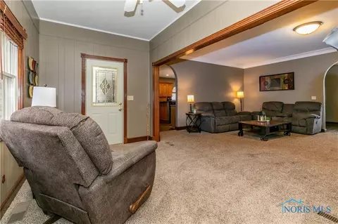 15491 County Road 14 2, Lyons, OH 43533 photo 26