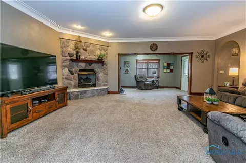 15491 County Road 14 2, Lyons, OH 43533 photo 6