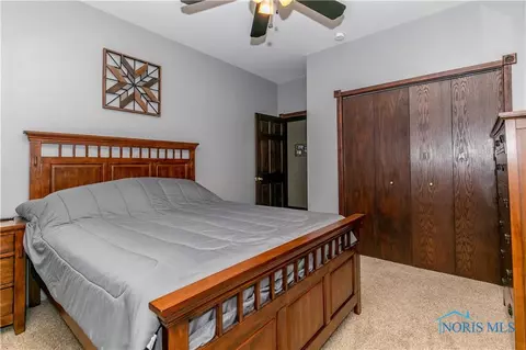 15491 County Road 14 2, Lyons, OH 43533 photo 31