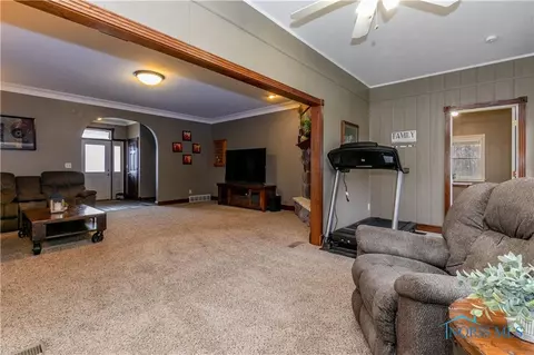15491 County Road 14 2, Lyons, OH 43533 photo 12