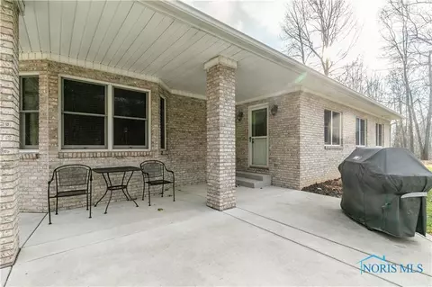 15491 County Road 14 2, Lyons, OH 43533 photo 35